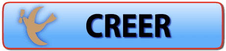 Creer Non Profit San Juan Capistrano